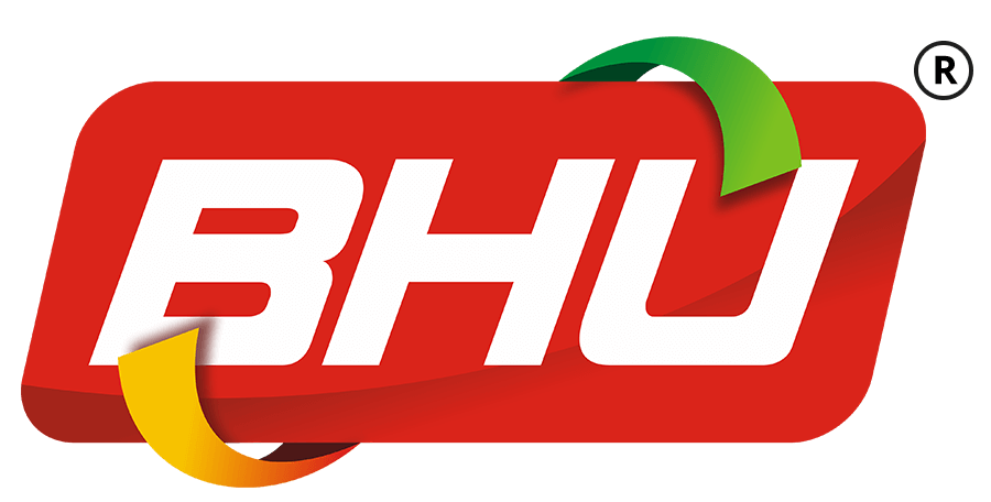 Bhu Agro Foods Private Limited - Best Agriculture Foods Provider in Surat, India